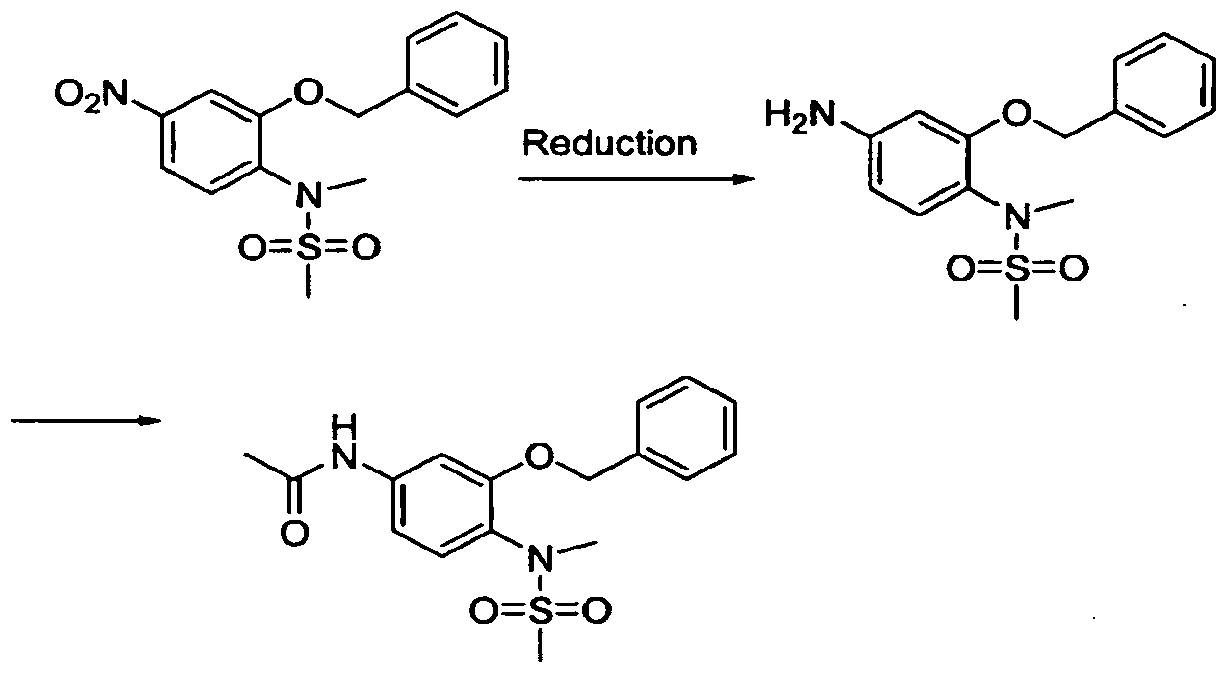 Figure imgf000016_0001