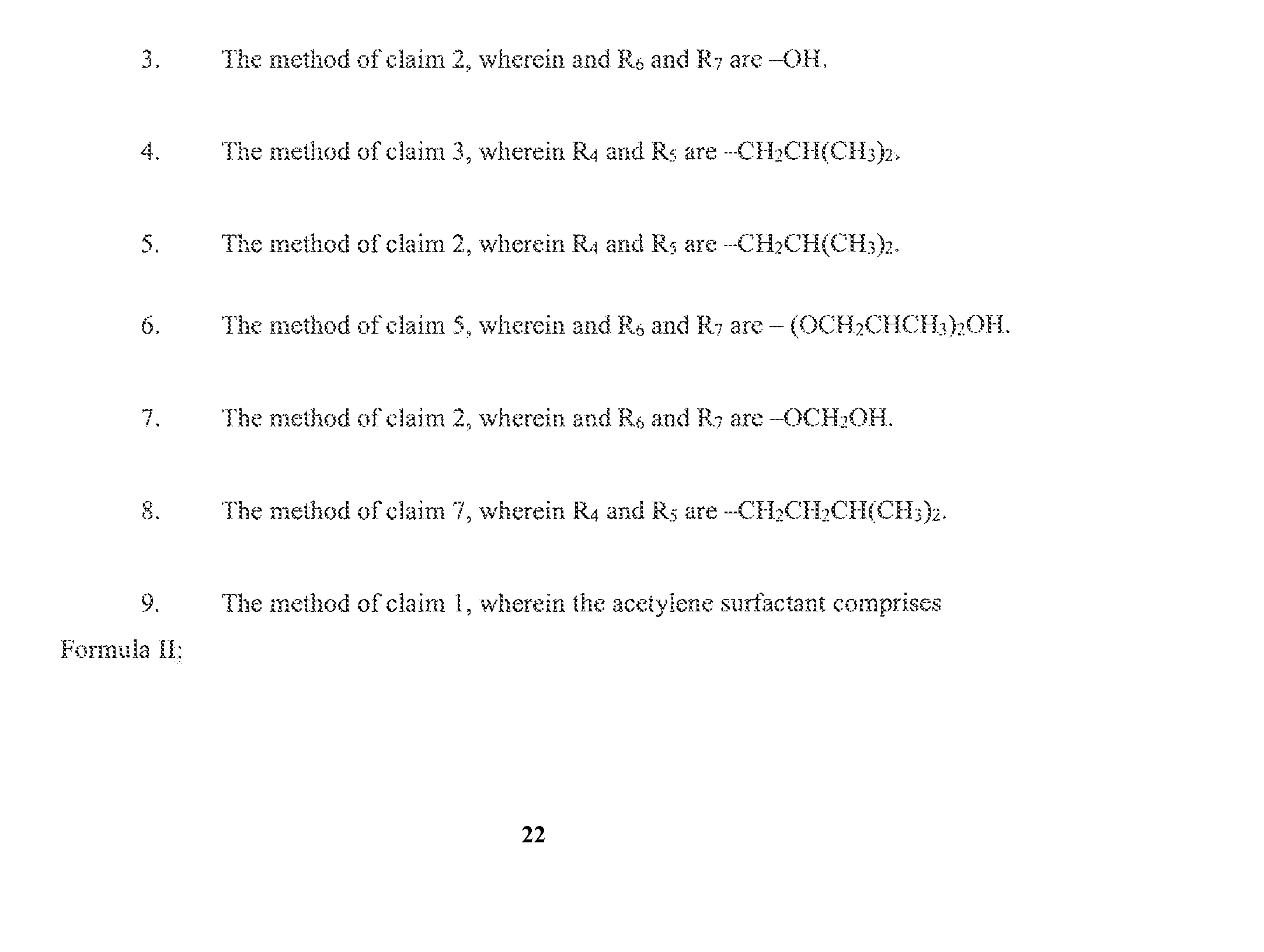 Figure imgf000023_0003