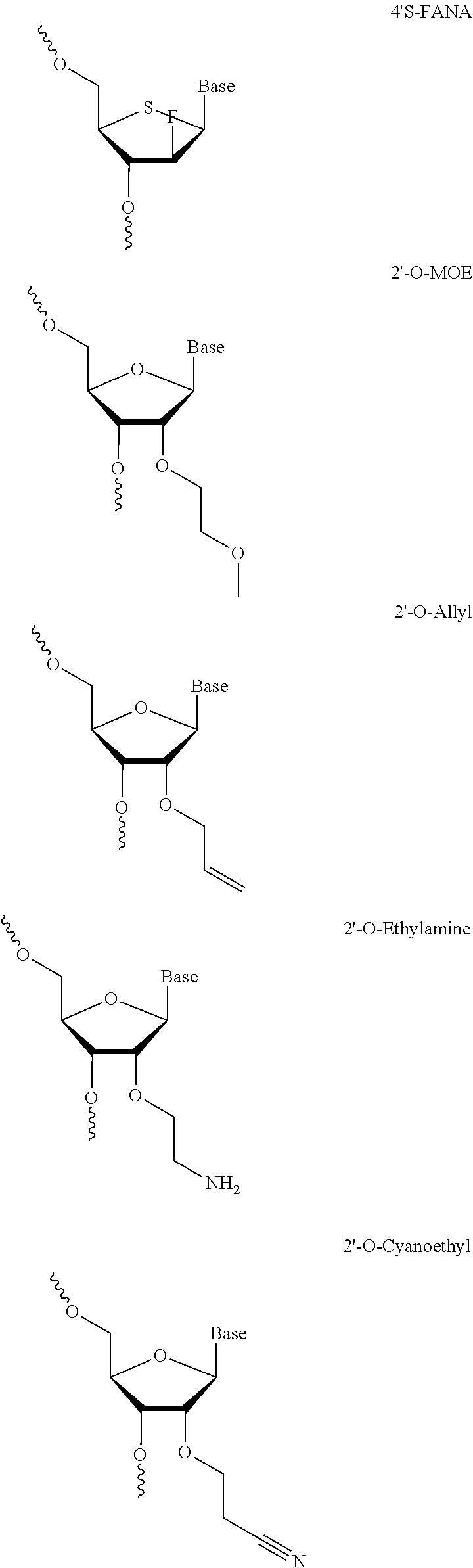 Figure US20220211740A1-20220707-C00002
