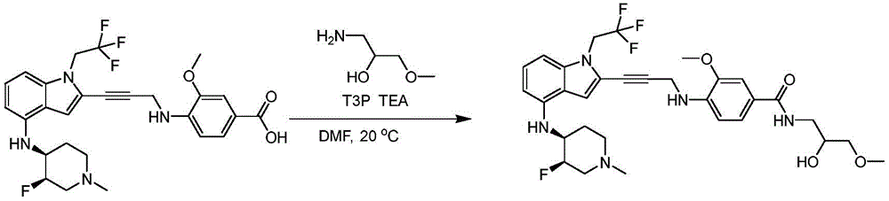 Figure BDA0003657543030004992