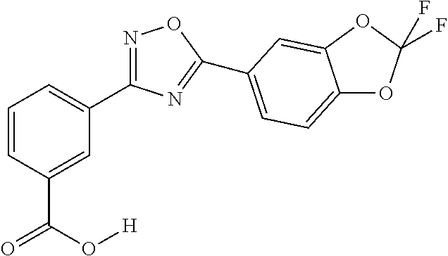 Figure US09205088-20151208-C00178
