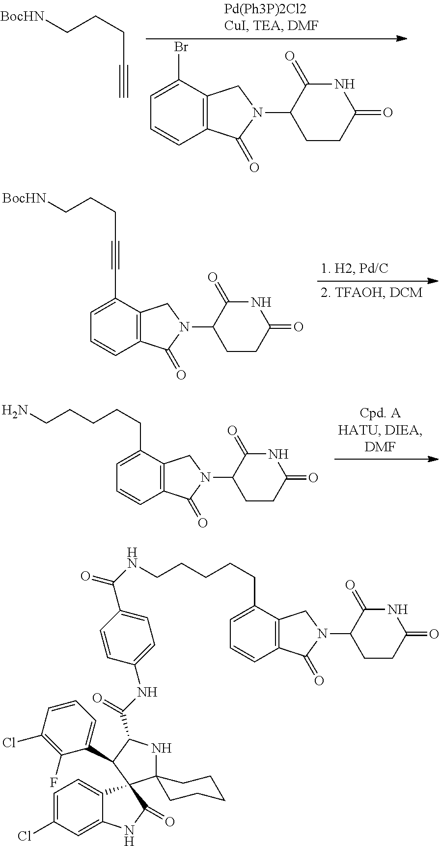 Figure US10759808-20200901-C00492