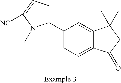 Figure US07319152-20080115-C00035