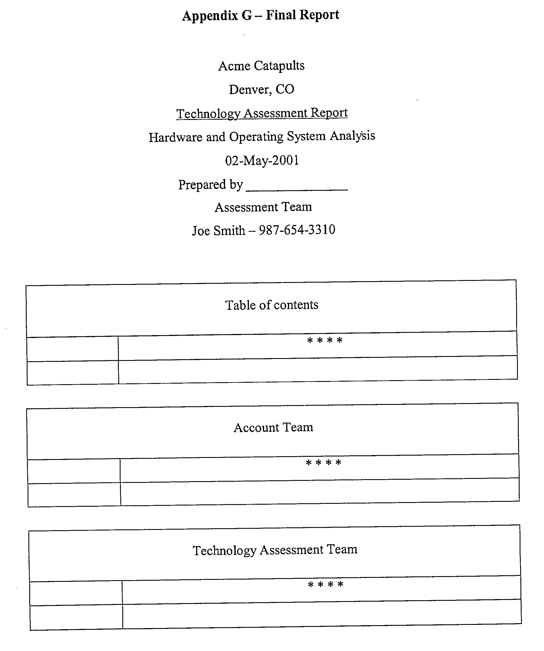 Figure US20020169738A1-20021114-P00011