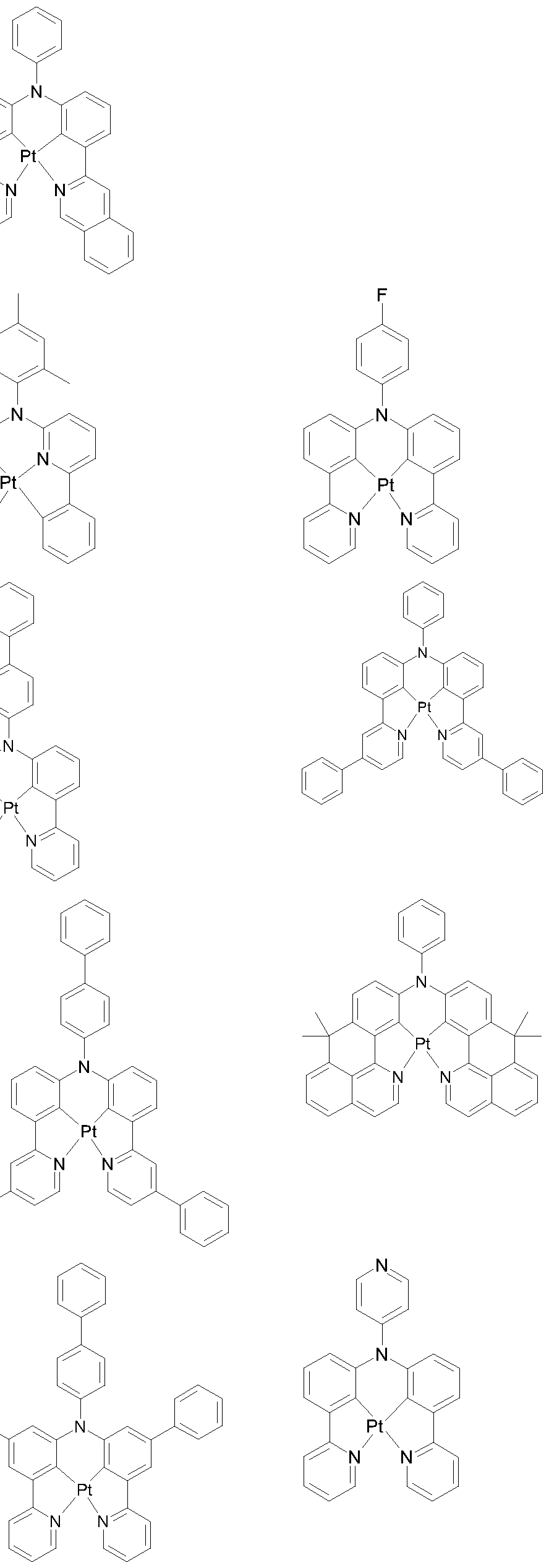 Figure imgf000081_0001