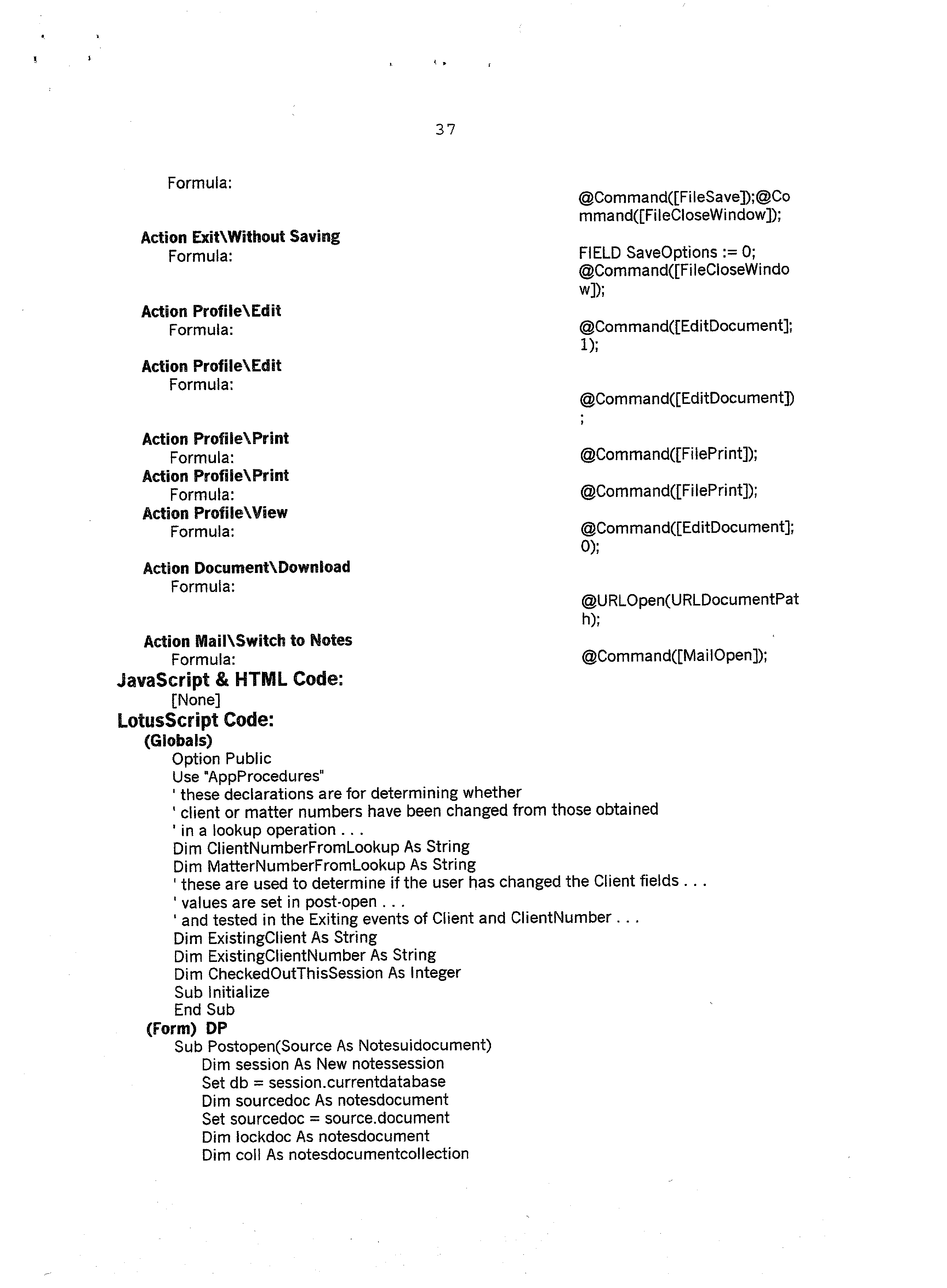 Figure US20020046224A1-20020418-P00009