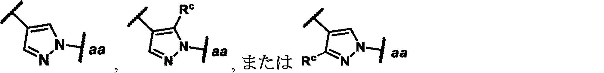 Figure 2023540673000222