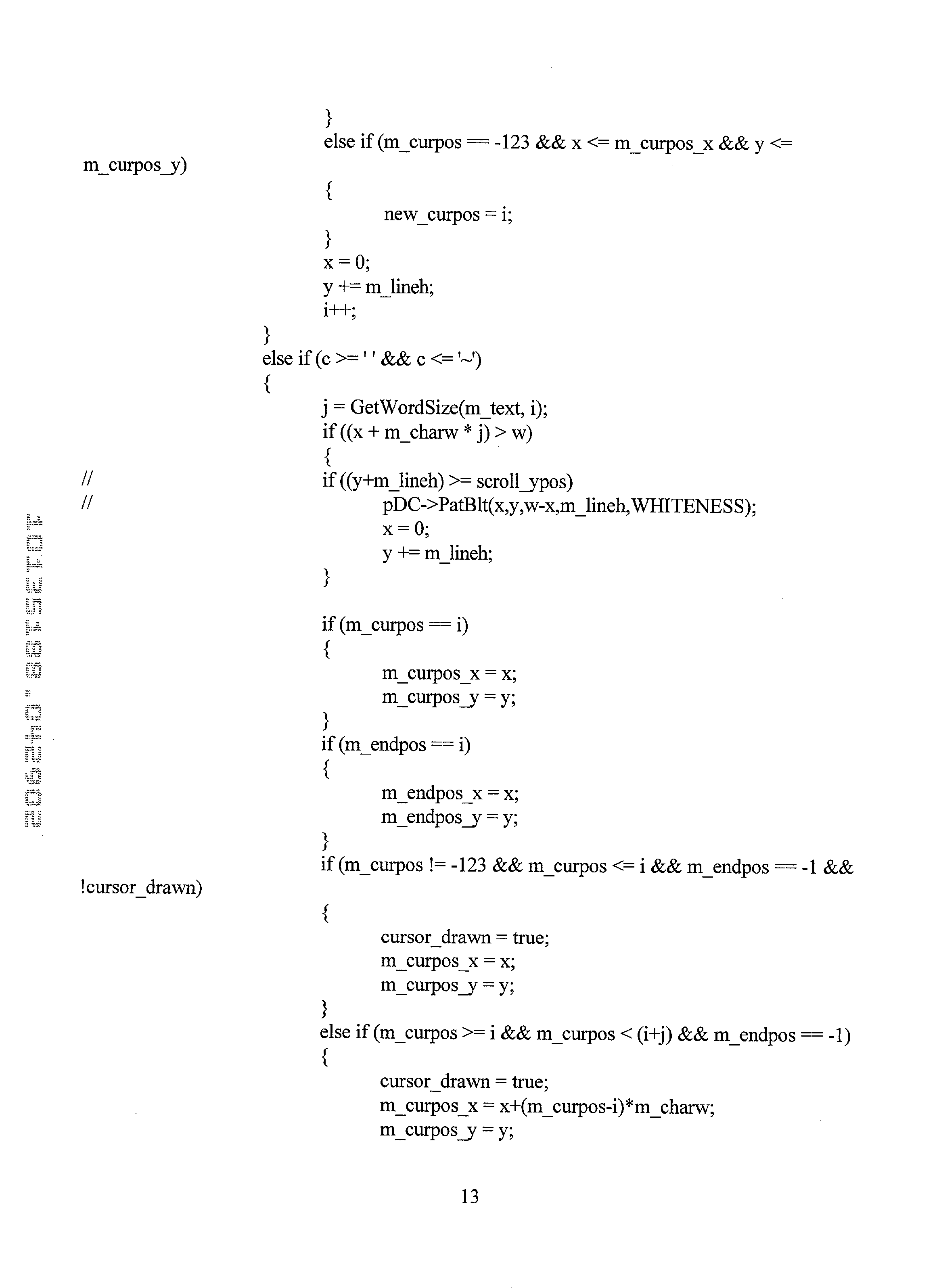 Figure US20030037253A1-20030220-P00036
