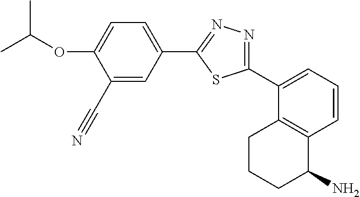 Figure US20150299179A1-20151022-C00492