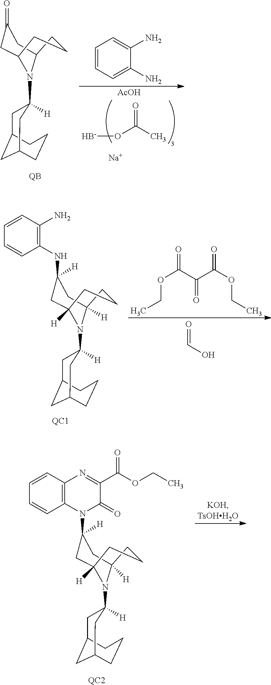 Figure US08476271-20130702-C00084