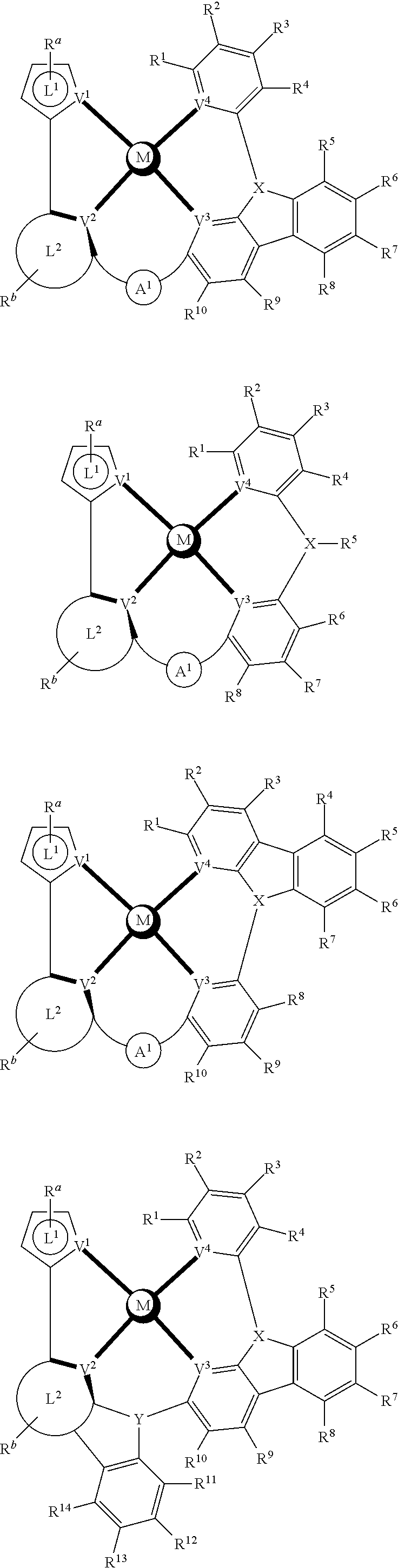 Figure US20160285015A1-20160929-C00030