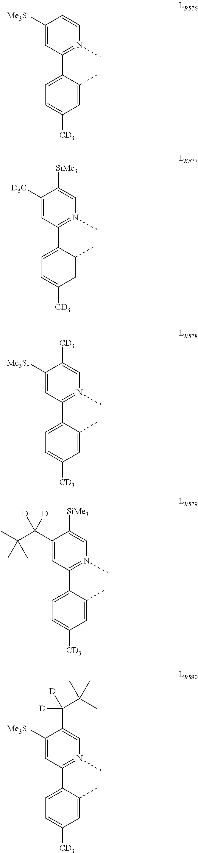 Figure US20240206208A1-20240620-C00154