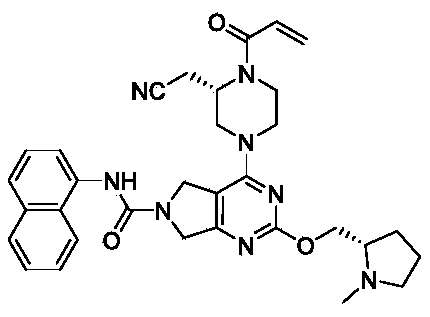Figure PCTCN2020118665-appb-000173