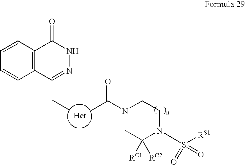 Figure US07407957-20080805-C00077