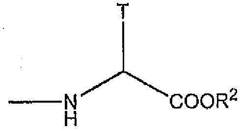 Figure BDA00002839664300602