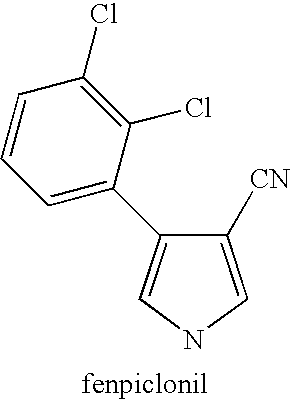 Figure US07763266-20100727-C00098