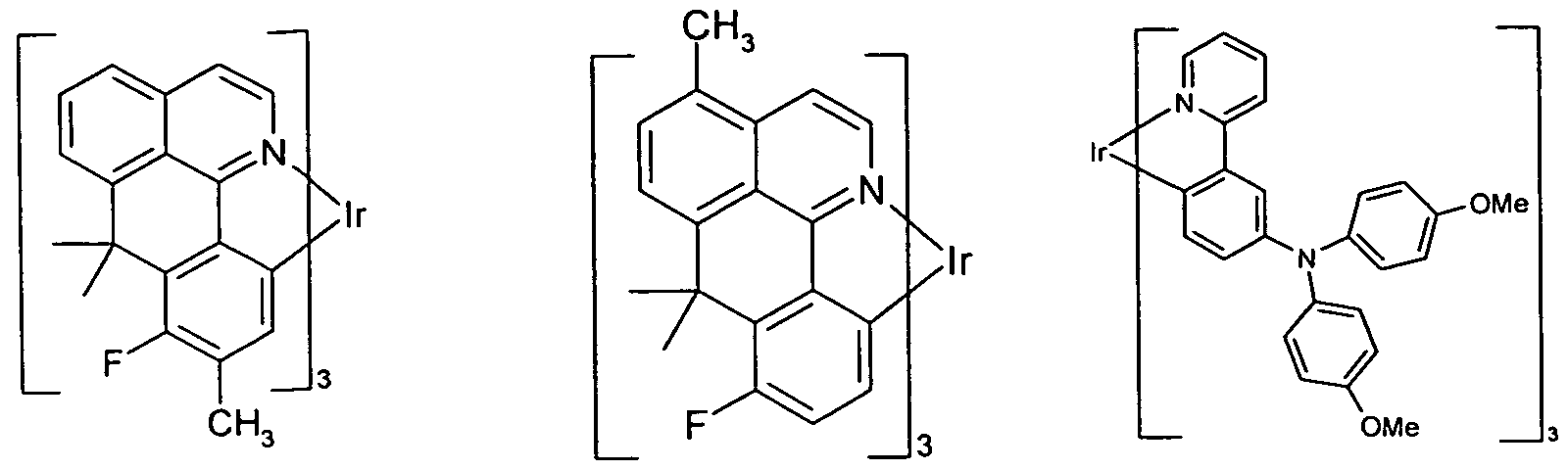 Figure imgf000021_0001