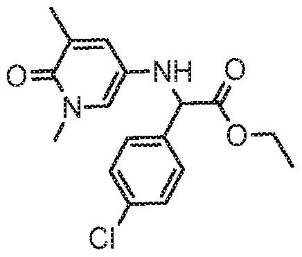 Figure imgf000028_0002