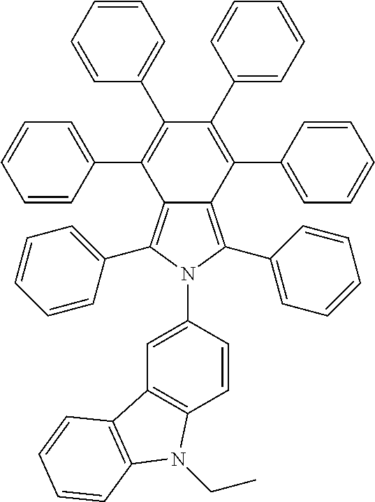 Figure US20110204333A1-20110825-C00070