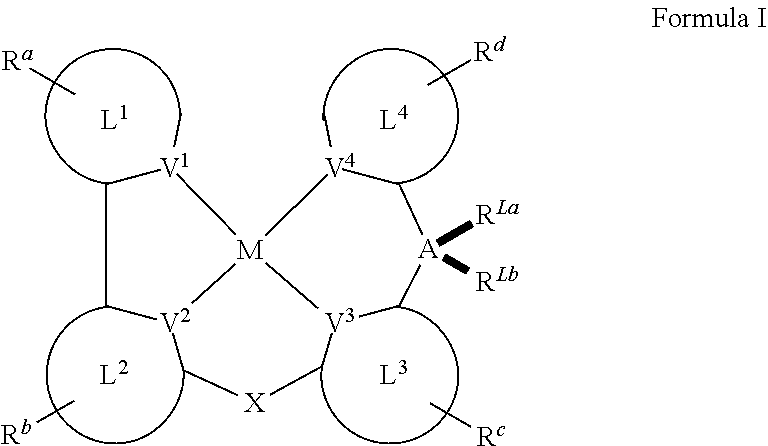 Figure US11653560-20230516-C00007