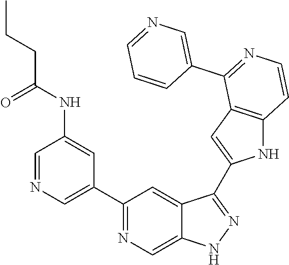 Figure US20180214427A1-20180802-C00107