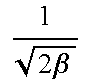 Figure US06823018-20041123-M00008
