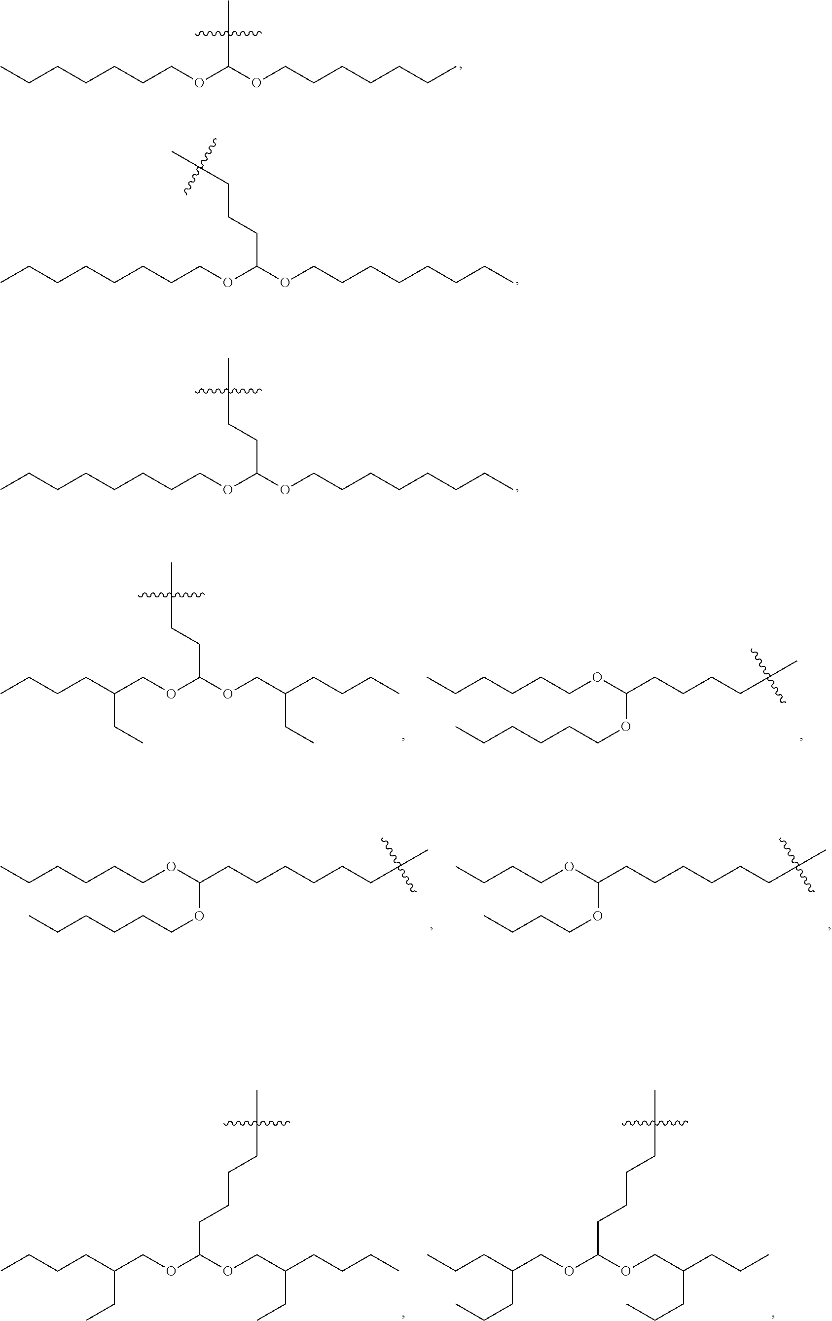 Figure US20160317458A1-20161103-C00384
