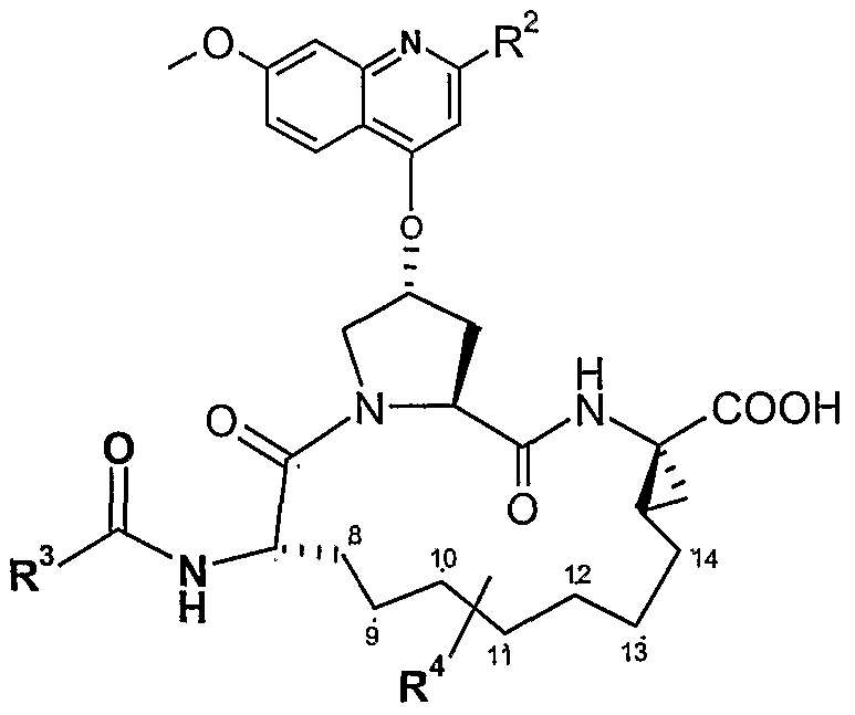 Figure imgf000045_0002