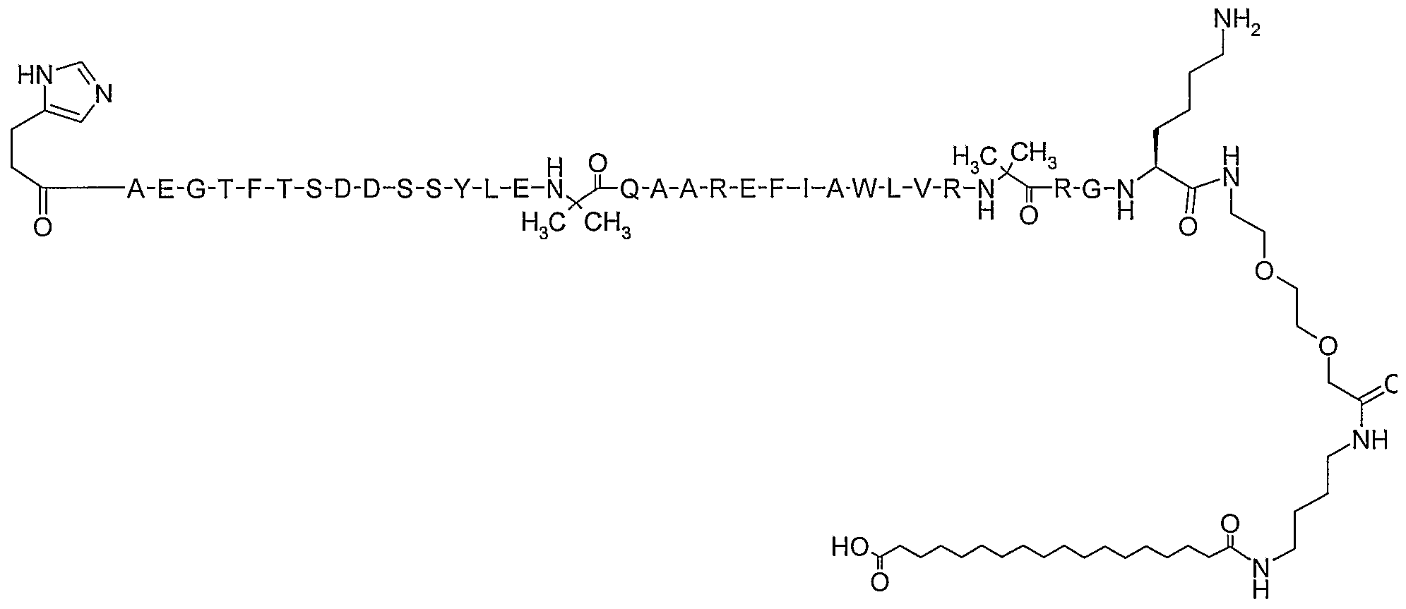 Figure imgf000140_0004