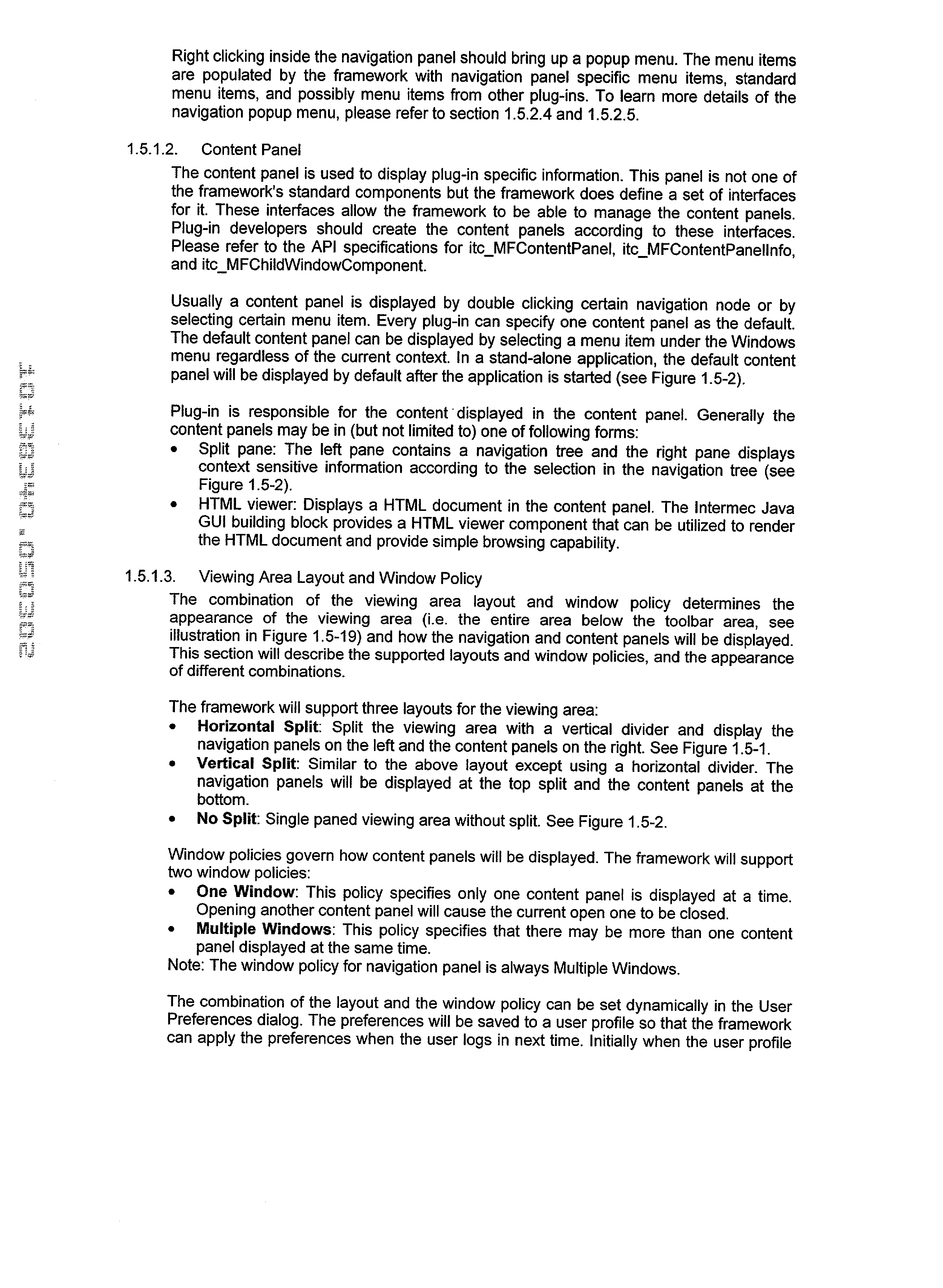 Figure US20030061333A1-20030327-P00008