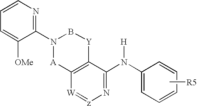 Figure US07312330-20071225-C00232
