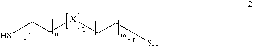 Figure US20070142604A1-20070621-C00011