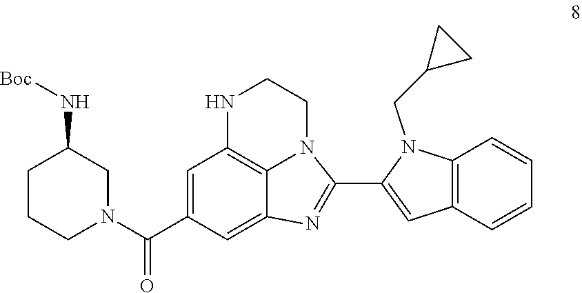 Figure US11833156-20231205-C00115
