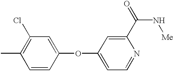 Figure US07235576-20070626-C00096
