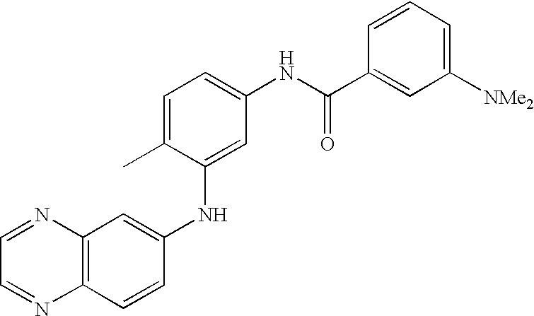 Figure US20100197688A1-20100805-C00161