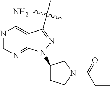 Figure US09920060-20180320-C00215