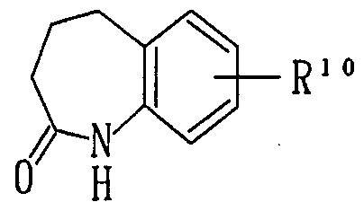 Figure imgf000017_0002