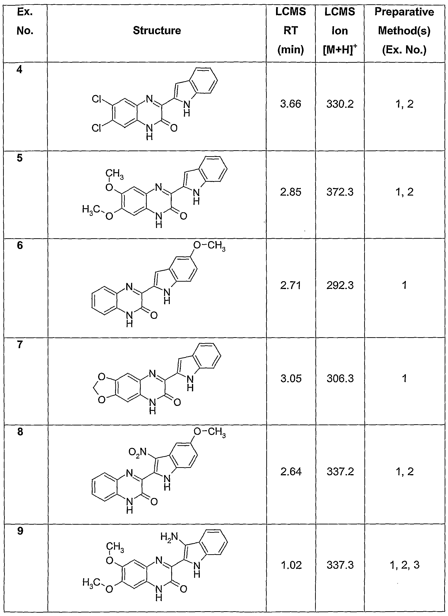 Figure imgf000011_0001