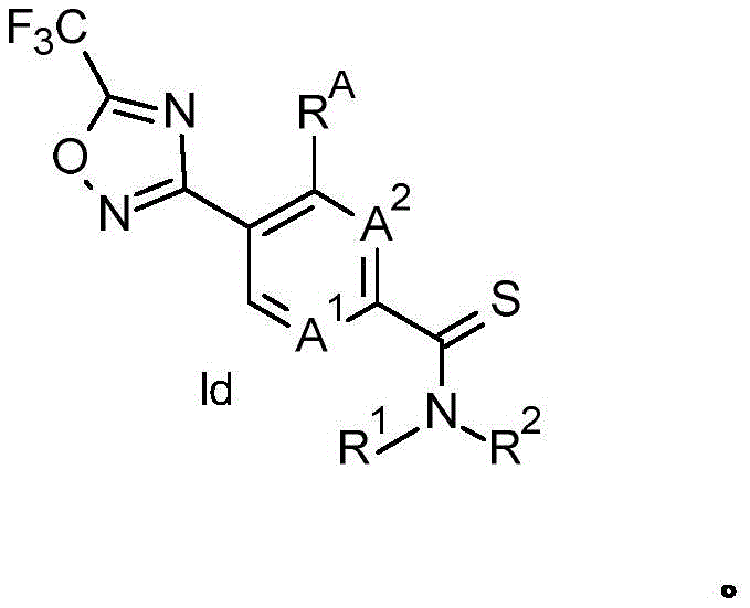 Figure FDA0002375218690000051
