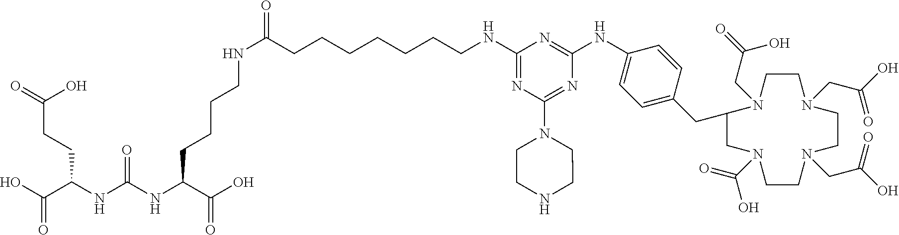 Figure US09447121-20160920-C00036