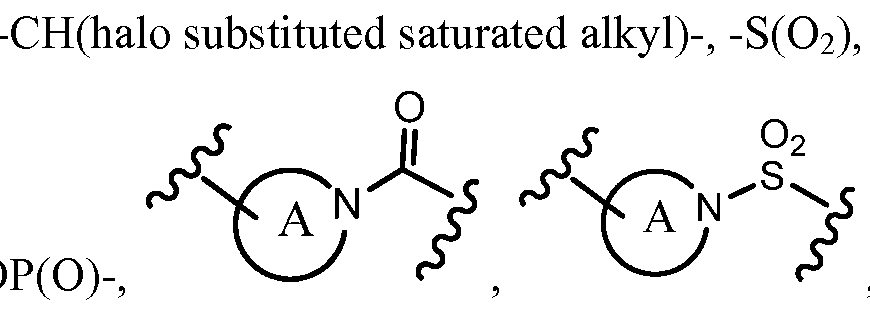 Figure imgf000209_0001