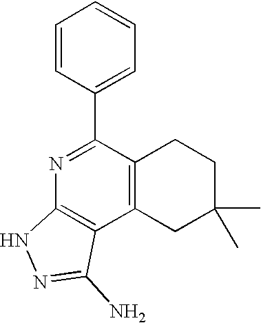Figure US20100113415A1-20100506-C00175