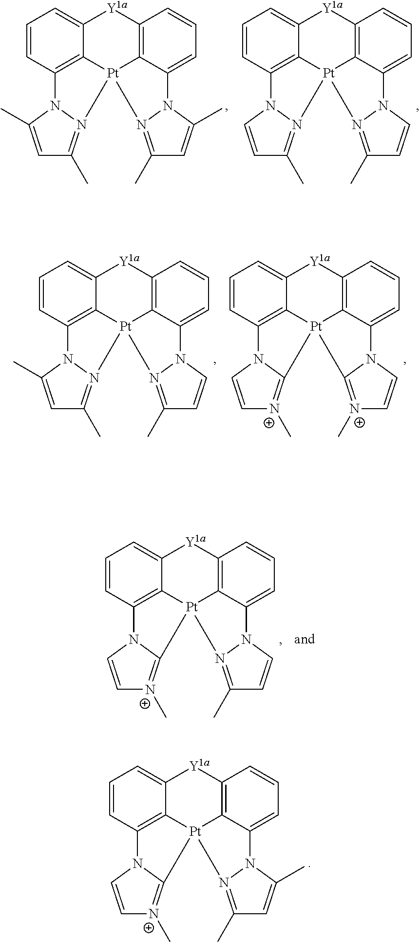 Figure US08946417-20150203-C00036