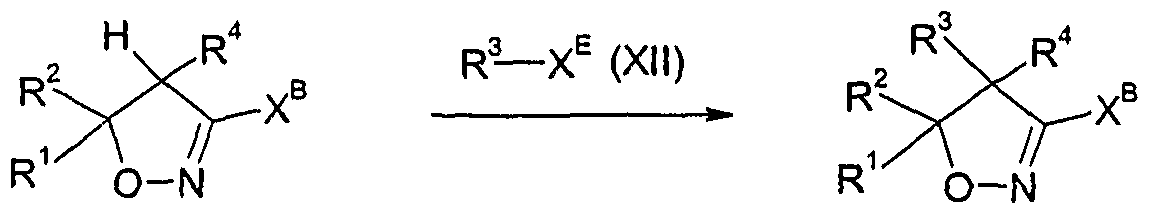 Figure imgf000043_0001