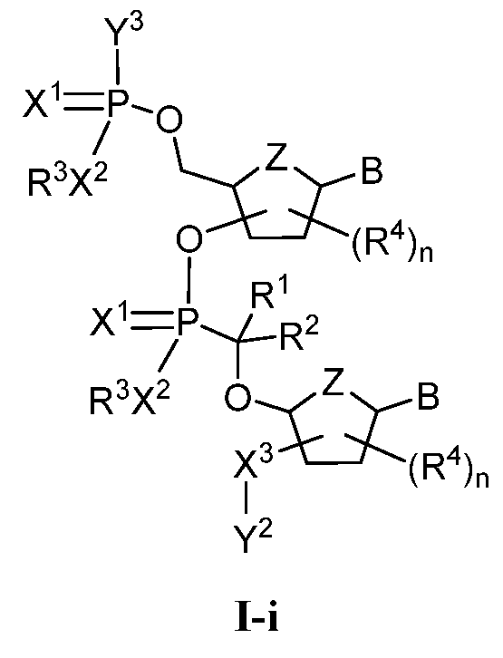 Figure imgf000066_0001