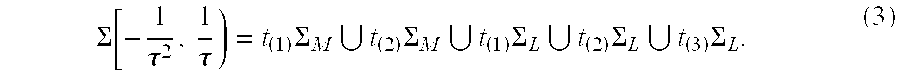 Figure US06792108-20040914-M00019