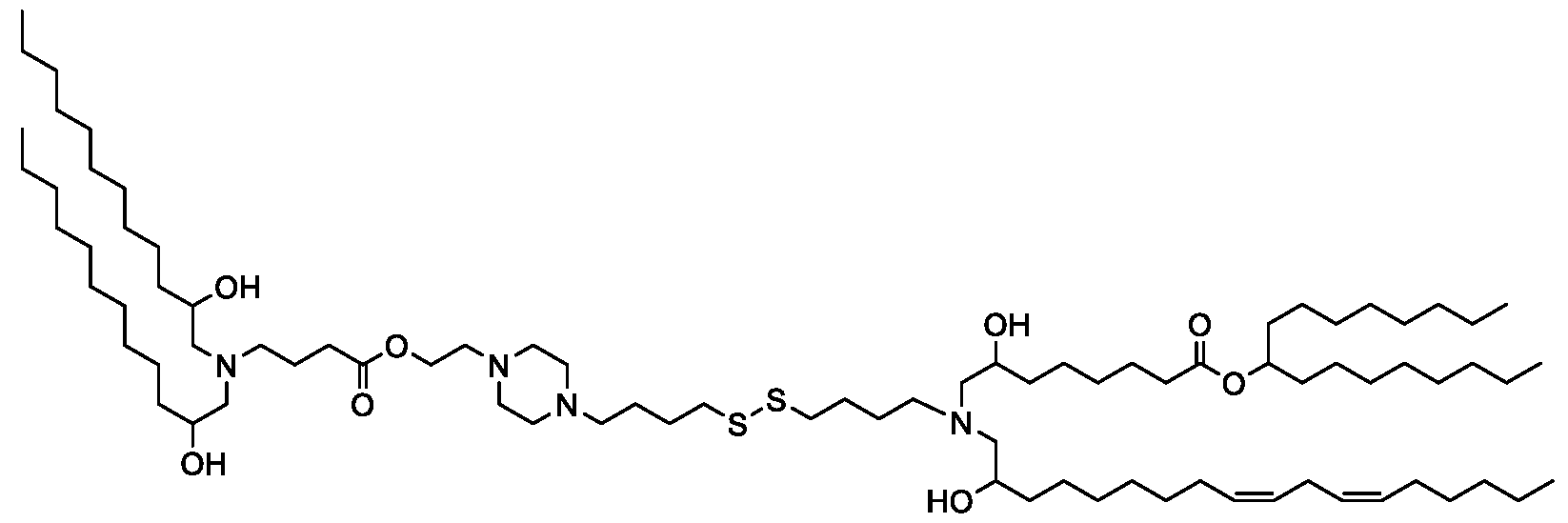 Figure imgf000103_0002