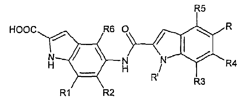 Figure 112008063231557-PCT00021
