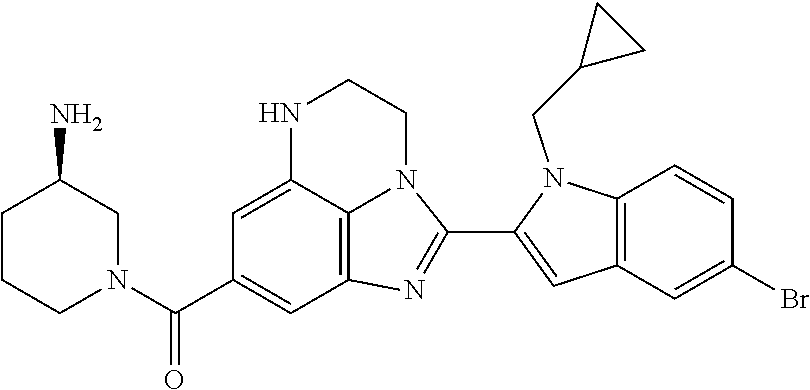 Figure US11833156-20231205-C00122