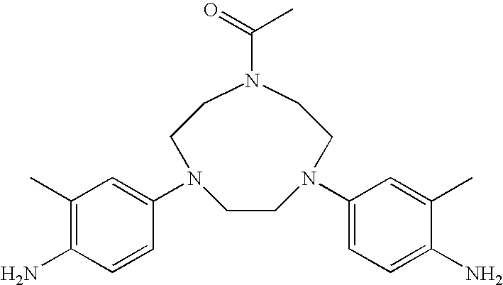 Figure US20050120494A1-20050609-C00024